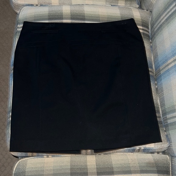 Women’s Express Pencil Skirt - Picture 1 of 7